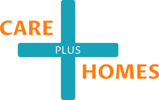 CARE PLUS HOMES